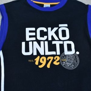 Ecko Unlimited Shirt